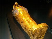 Tuananchamun-Ausstellung Reise in die Ewigkeit   2013-08-03-Tutanchamun (108) -->